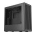 HAVN BF 360 Case - Black