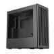 HAVN BF 360 Case - Black