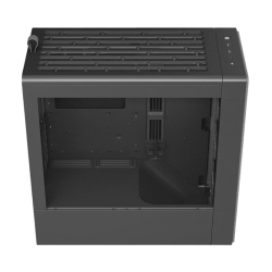 HAVN BF 360 Case - Black