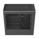 HAVN BF 360 Case - Black