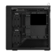 HAVN BF 360 Case - Black