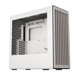 HAVN BF 360 Case - White