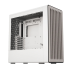 HAVN BF 360 Case - White