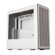 HAVN BF 360 Case - White