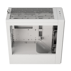 HAVN BF 360 Case - White