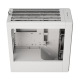 HAVN BF 360 Case - White