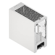 HAVN BF 360 Case - White