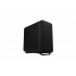 HYTE X50 Air ATX Case Mesh Side Panel - Pitch Black