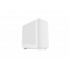 HYTE X50 Air ATX Case Mesh Side Panel - Snow White