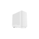 HYTE X50 Air ATX Case Mesh Side Panel - Snow White HYTE X50 Air ATX Case Mesh Side Panel - Snow White