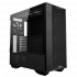LIAN LI LANCOOL III MESH RGB Case - Black