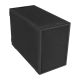 Lian Li B4 mATX Mesh Case - Black Lian Li B4 mATX Mesh Case - Black