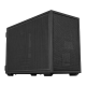 Lian Li B4 mATX Mesh Case - Black Lian Li B4 mATX Mesh Case - Black