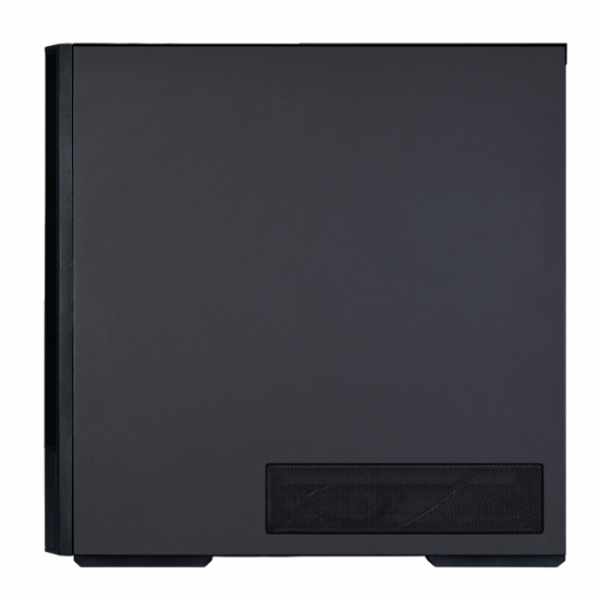 Lian Li LANCOOL 207 Digital Case - Black Lian Li LANCOOL 207 Digital Case - Black