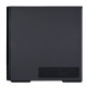 Lian Li LANCOOL 207 Digital Case - Black Lian Li LANCOOL 207 Digital Case - Black