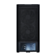 Lian Li LANCOOL 207 Digital Case - Black Lian Li LANCOOL 207 Digital Case - Black