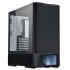 Lian Li LANCOOL 207 Digital Case - Black