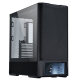 Lian Li LANCOOL 207 Digital Case - Black Lian Li LANCOOL 207 Digital Case - Black