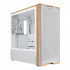 Lian Li LANCOOL 217 Case - White
