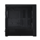 Lian Li LANCOOL 217 INF Case - Black