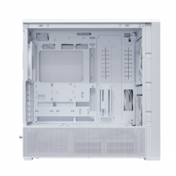 Lian Li LANCOOL 217 INF Case - White
