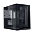 Lian Li O11 Dynamic Mini V2 Case - Black