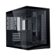 Lian Li O11 Dynamic Mini V2 Case - Black