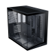 Lian Li O11 Dynamic Mini V2 Case - Black