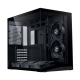 Lian Li O11 Dynamic Mini V2 Case - Black