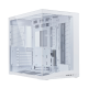 Lian Li O11 Dynamic Mini V2 Case - White