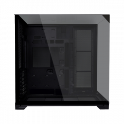 Lian Li O11 Vision Compact Case - Black