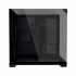 Lian Li O11 Vision Compact Mid-Tower Case - Black