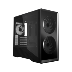 Lian Li Vector V150 INF Case - Black