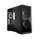 Lian Li Vector V150 INF Case - Black
