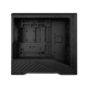 Lian Li Vector V150 INF Case - Black