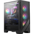 MSI MAG Forge 120A Airflow Case