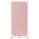 TRYX FLOVA F50 Mid-Tower ATX Case - Pink
