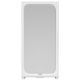 TRYX FLOVA F50 Mid-Tower ATX Case - White TRYX FLOVA F50 Mid-Tower ATX Case - White