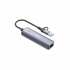 LDNIO DS-124UC USB 3.0 to Gigabit Ethernet Adapter
