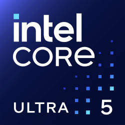 Intel Core Ultra 5 245K Tray CPU