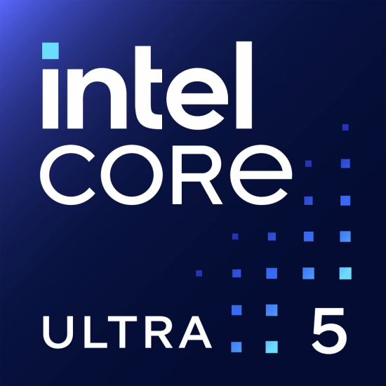 Intel Core Ultra 5 245K Tray CPU Intel Core Ultra 5 245K Tray CPU