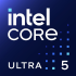 Intel Core Ultra 5 245K Tray CPU