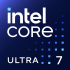Intel Core Ultra 7 270K Plus CPU