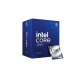 Intel Core Ultra 5 250K Plus CPU