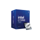 Intel Core Ultra 7 270K Plus CPU