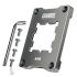 AsiaHorse A1 CPU Cooler Bracket AM5 - Gunmetal