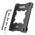 AsiaHorse A1 CPU Cooler Bracket AM5 - Black