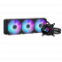 ASUS ROG STRIX LC III 360 ARGB - AIO Liquid Cooler