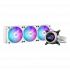 ASUS ROG STRIX LC III 360 ARGB White - AIO Liquid Cooler