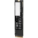 Gigabyte Aorus Gen4 7300 NVMe M.2 2280 SSD - 2TB Gigabyte Aorus Gen4 7300 NVMe M.2 2280 SSD - 2TB